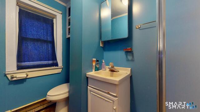 285 Zion Street Hartford CT 06106