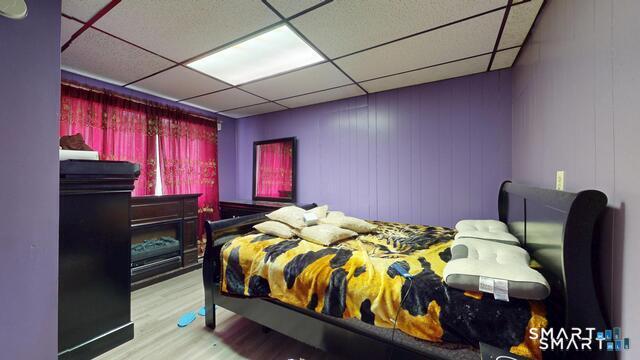 285 Zion Street Hartford CT 06106