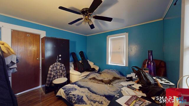 285 Zion Street Hartford CT 06106
