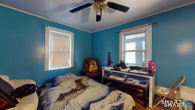 285 Zion Street Hartford CT 06106