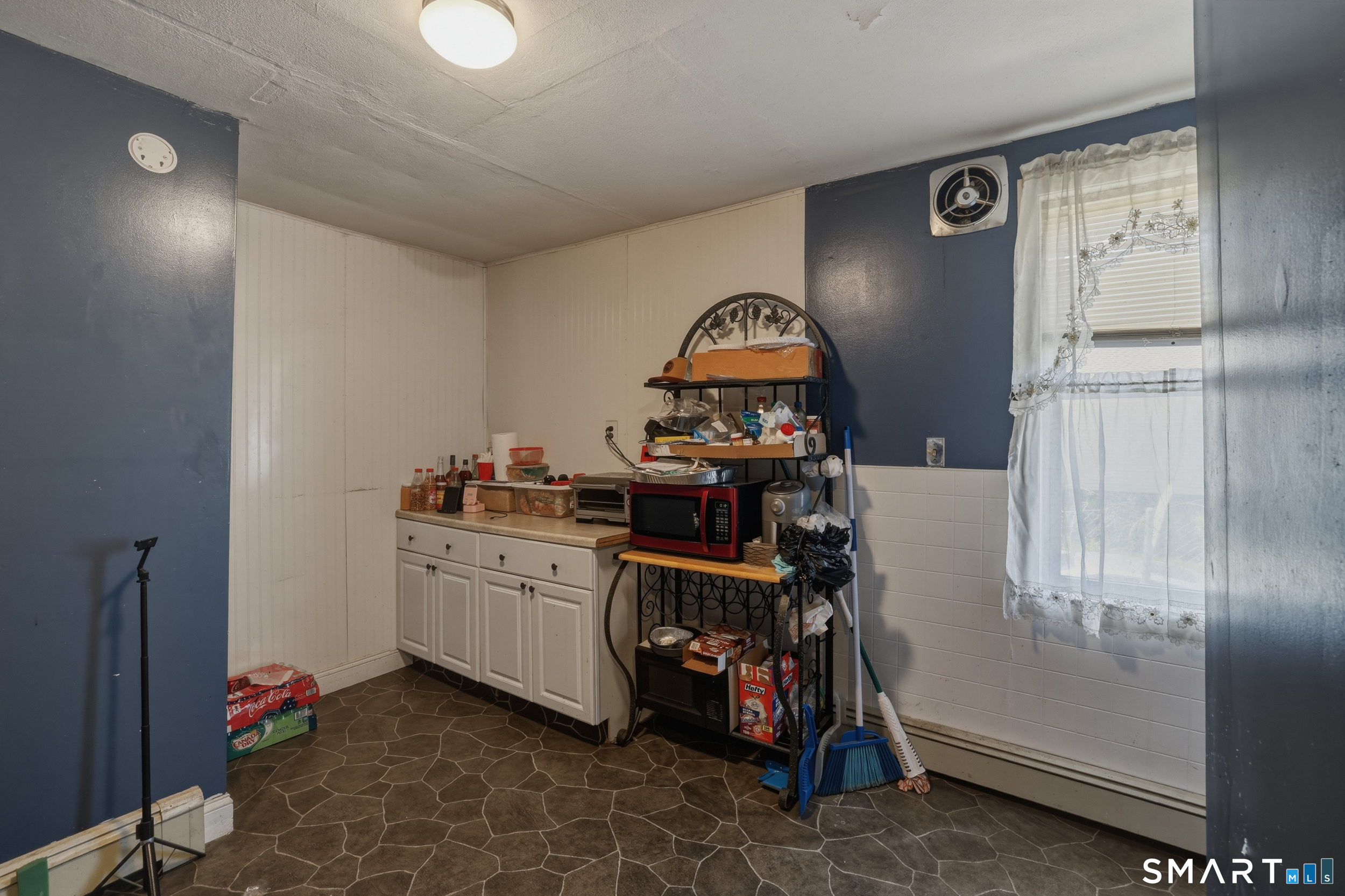 285 Zion Street Hartford CT 06106