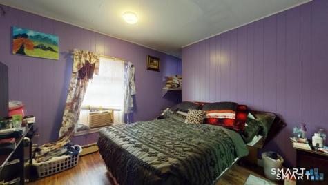 285 Zion Street Hartford CT 06106