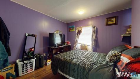 285 Zion Street Hartford CT 06106