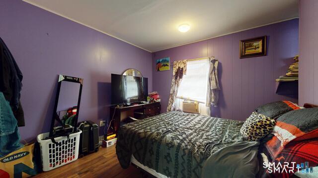 285 Zion Street Hartford CT 06106