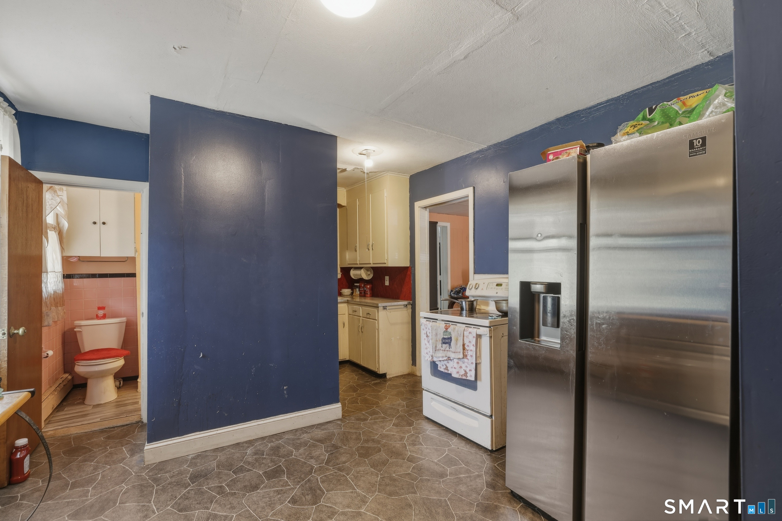 285 Zion Street Hartford CT 06106