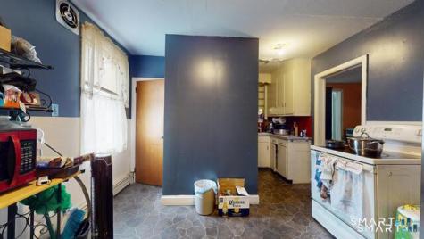 285 Zion Street Hartford CT 06106