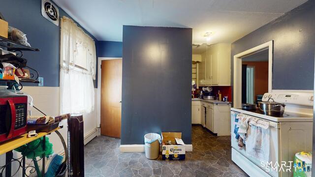 285 Zion Street Hartford CT 06106
