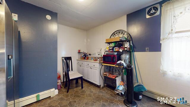 285 Zion Street Hartford CT 06106