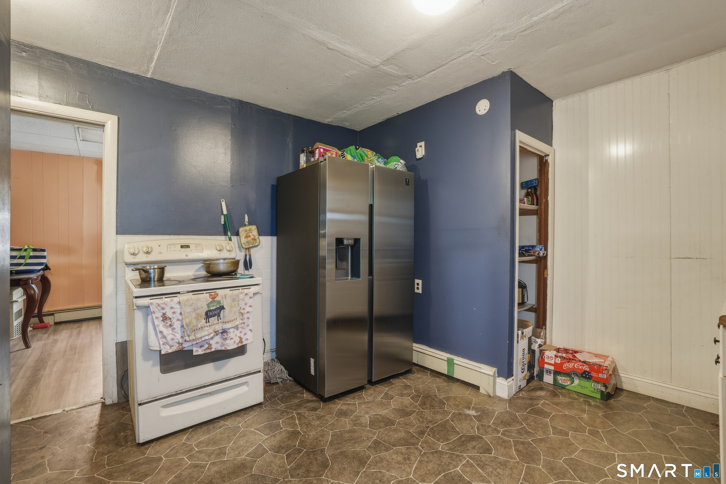 285 Zion Street Hartford CT 06106