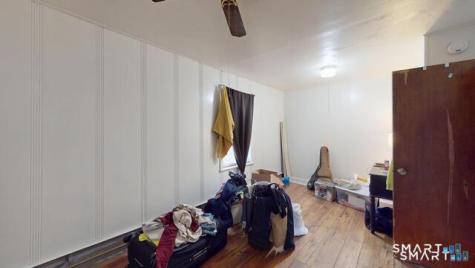 285 Zion Street Hartford CT 06106