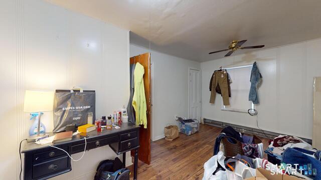 285 Zion Street Hartford CT 06106