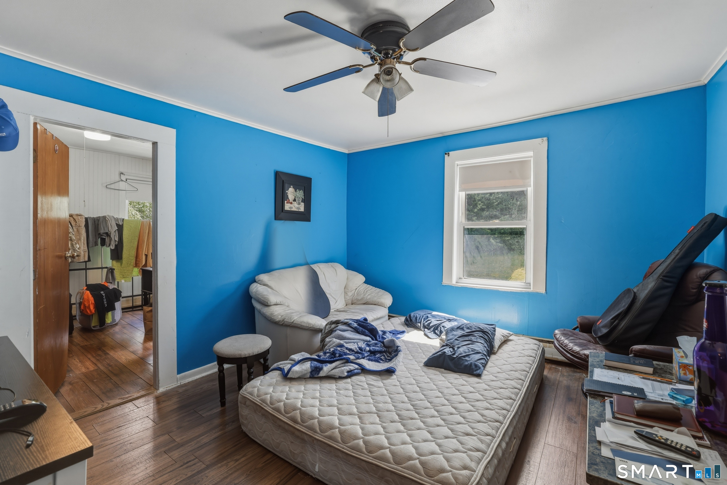 285 Zion Street Hartford CT 06106