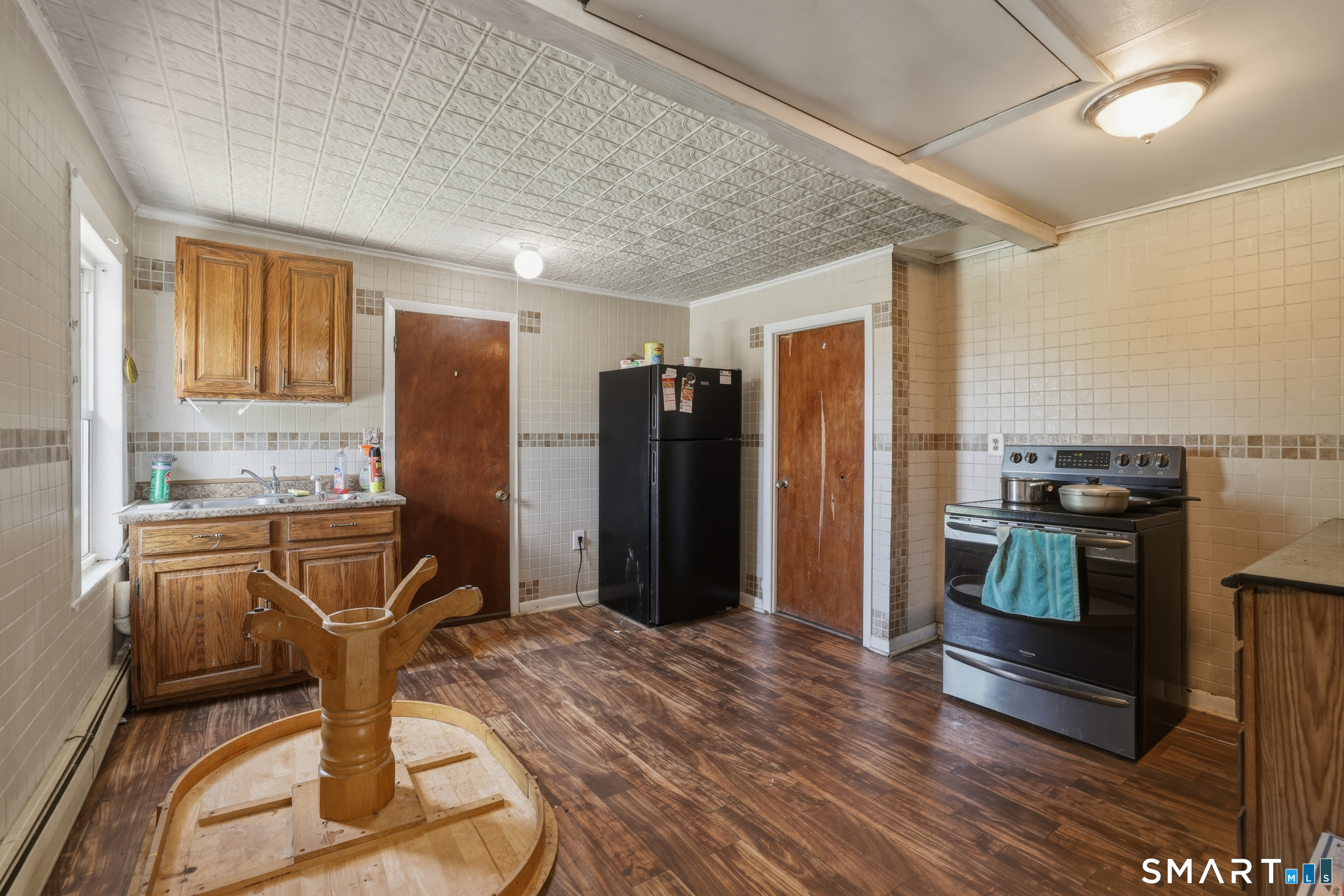 285 Zion Street Hartford CT 06106