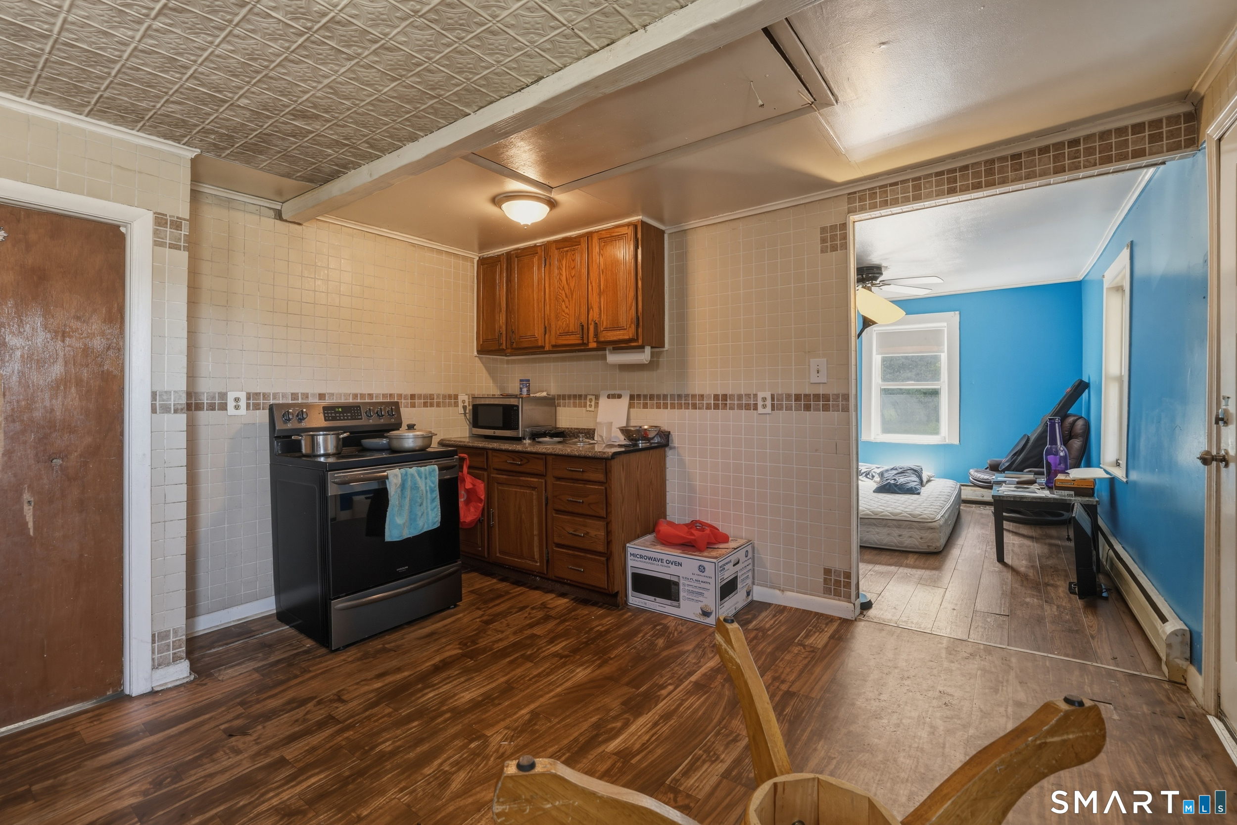 285 Zion Street Hartford CT 06106