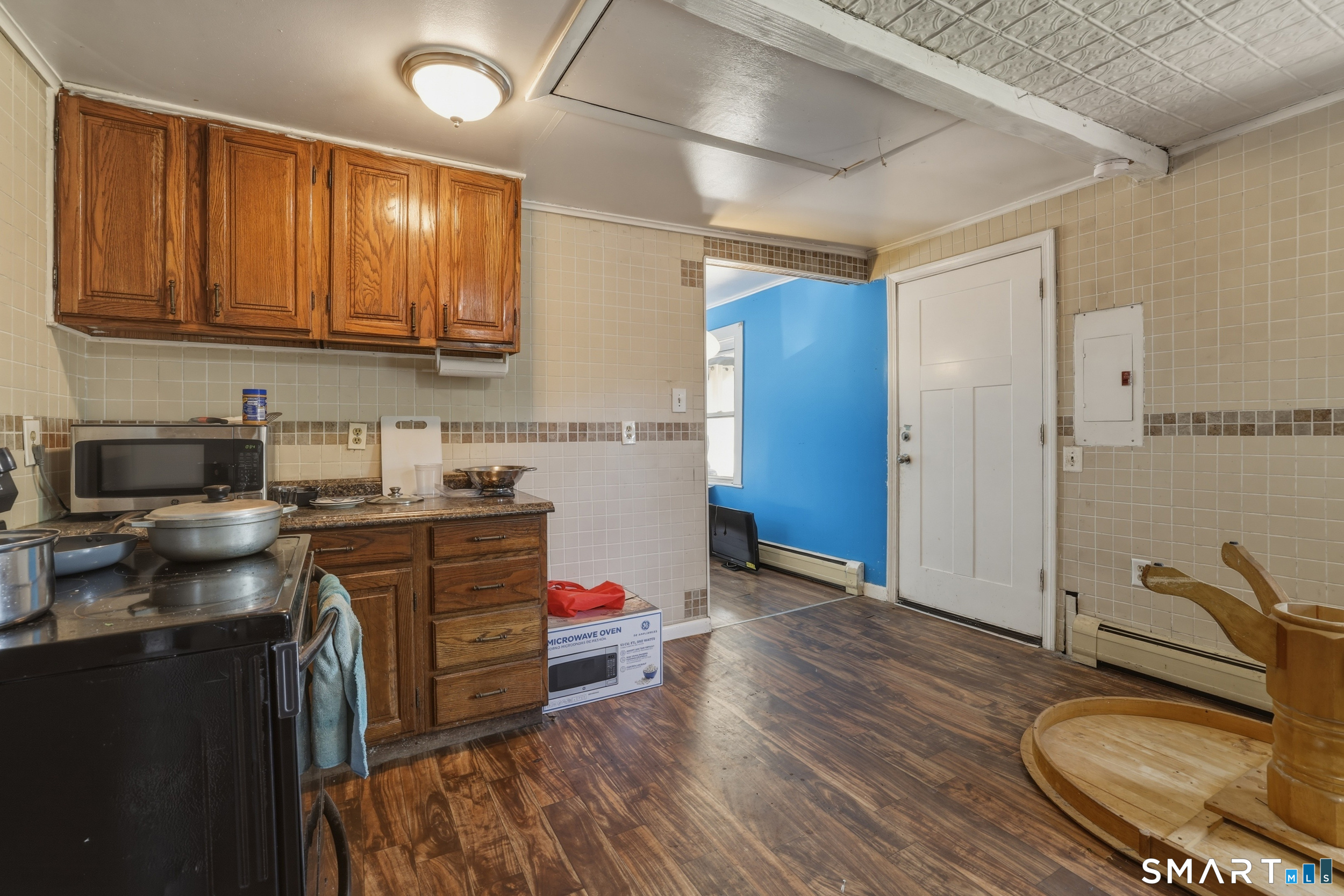 285 Zion Street Hartford CT 06106