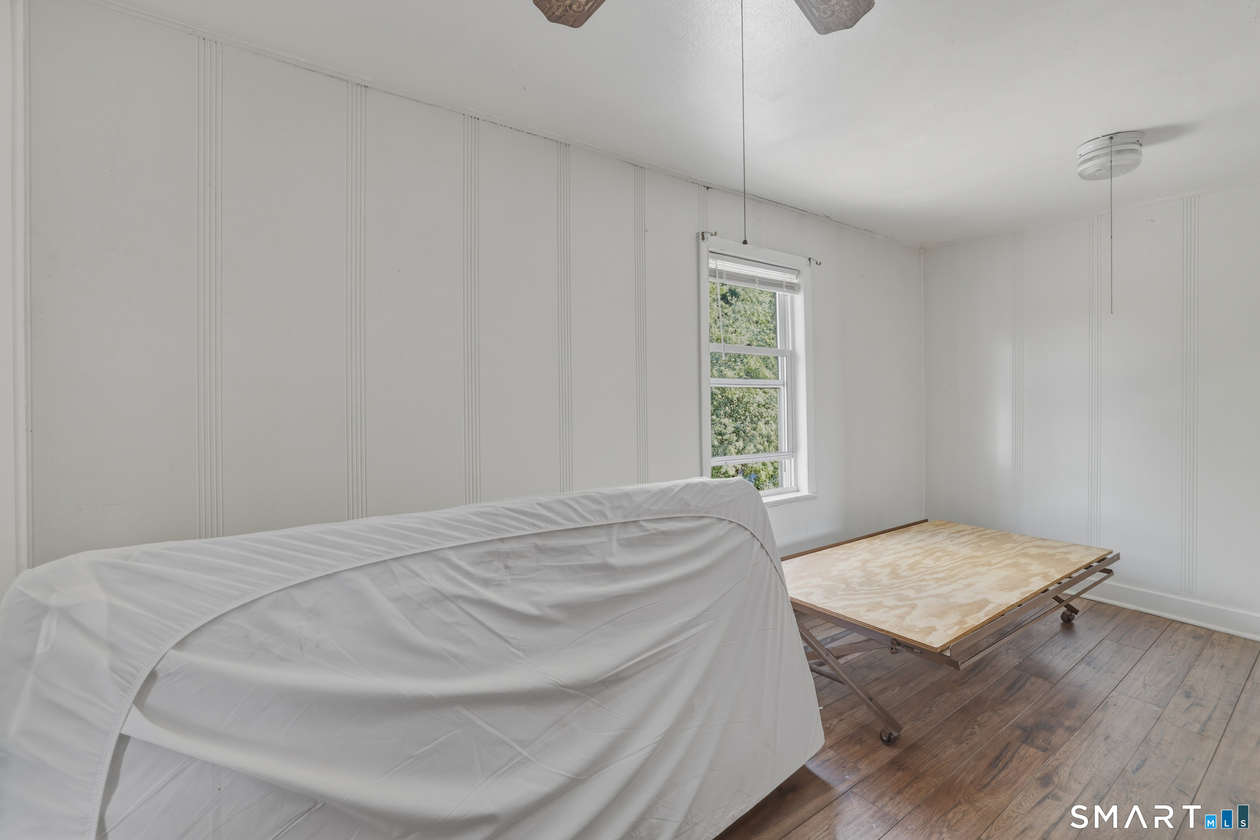 285 Zion Street Hartford CT 06106