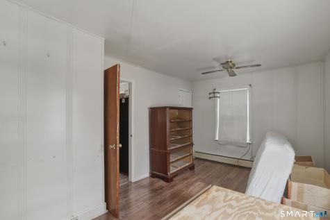 285 Zion Street Hartford CT 06106