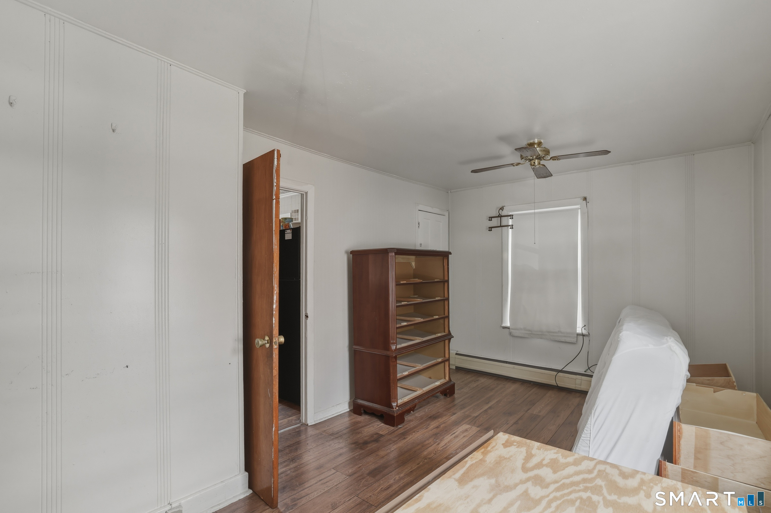 285 Zion Street Hartford CT 06106