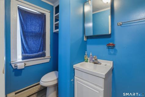 285 Zion Street Hartford CT 06106