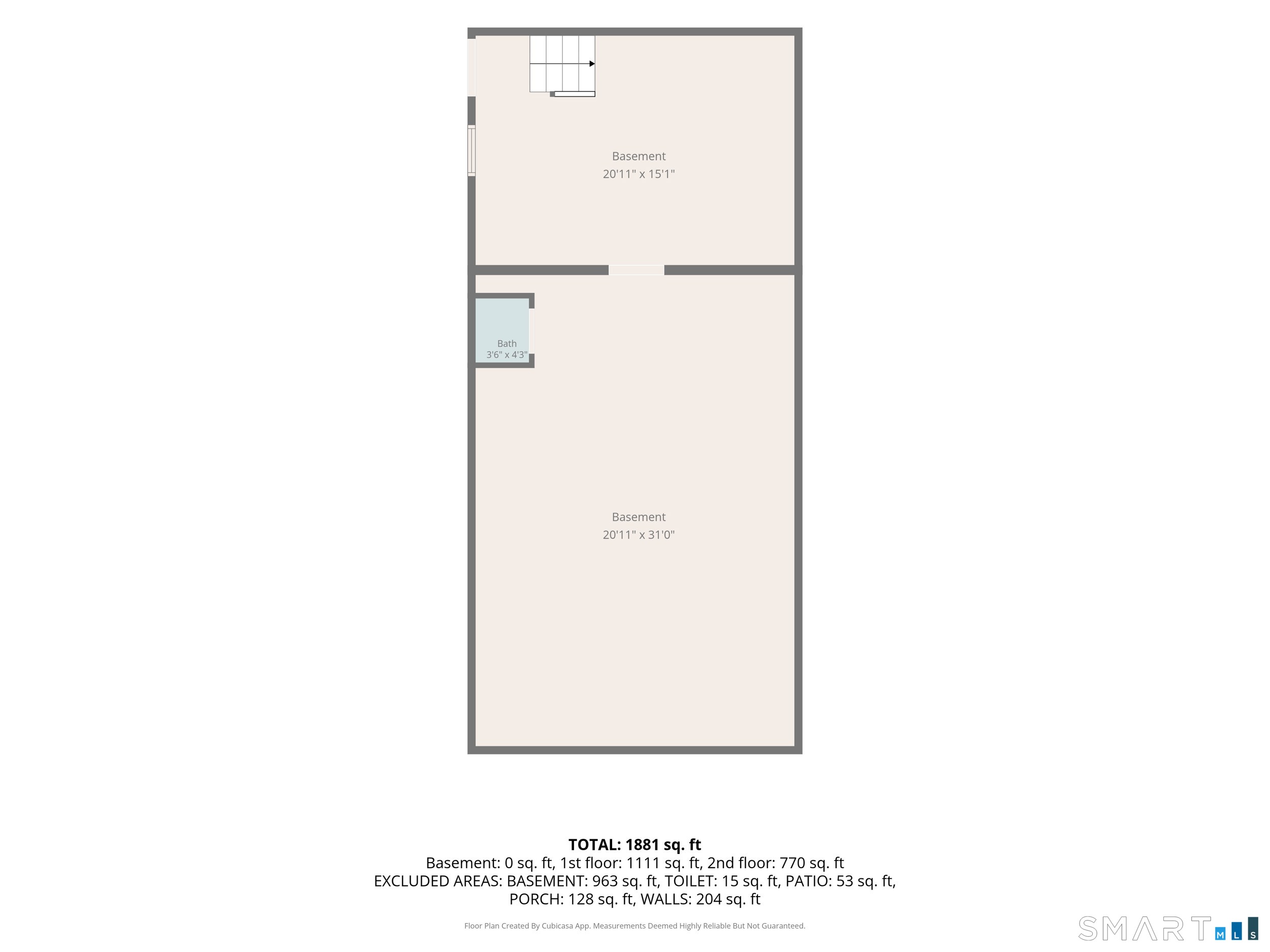 285 Zion Street Hartford CT 06106
