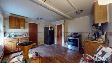 285 Zion Street Hartford CT 06106