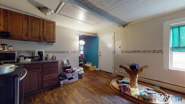 285 Zion Street Hartford CT 06106