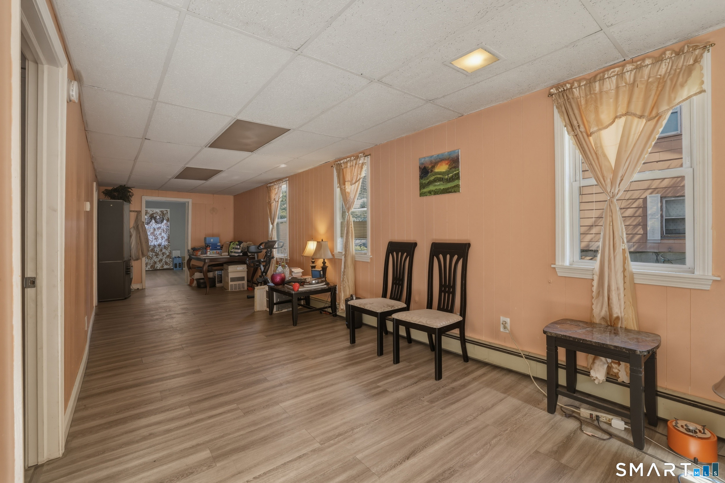 285 Zion Street Hartford CT 06106