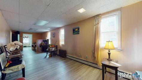 285 Zion Street Hartford CT 06106