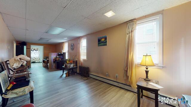 285 Zion Street Hartford CT 06106