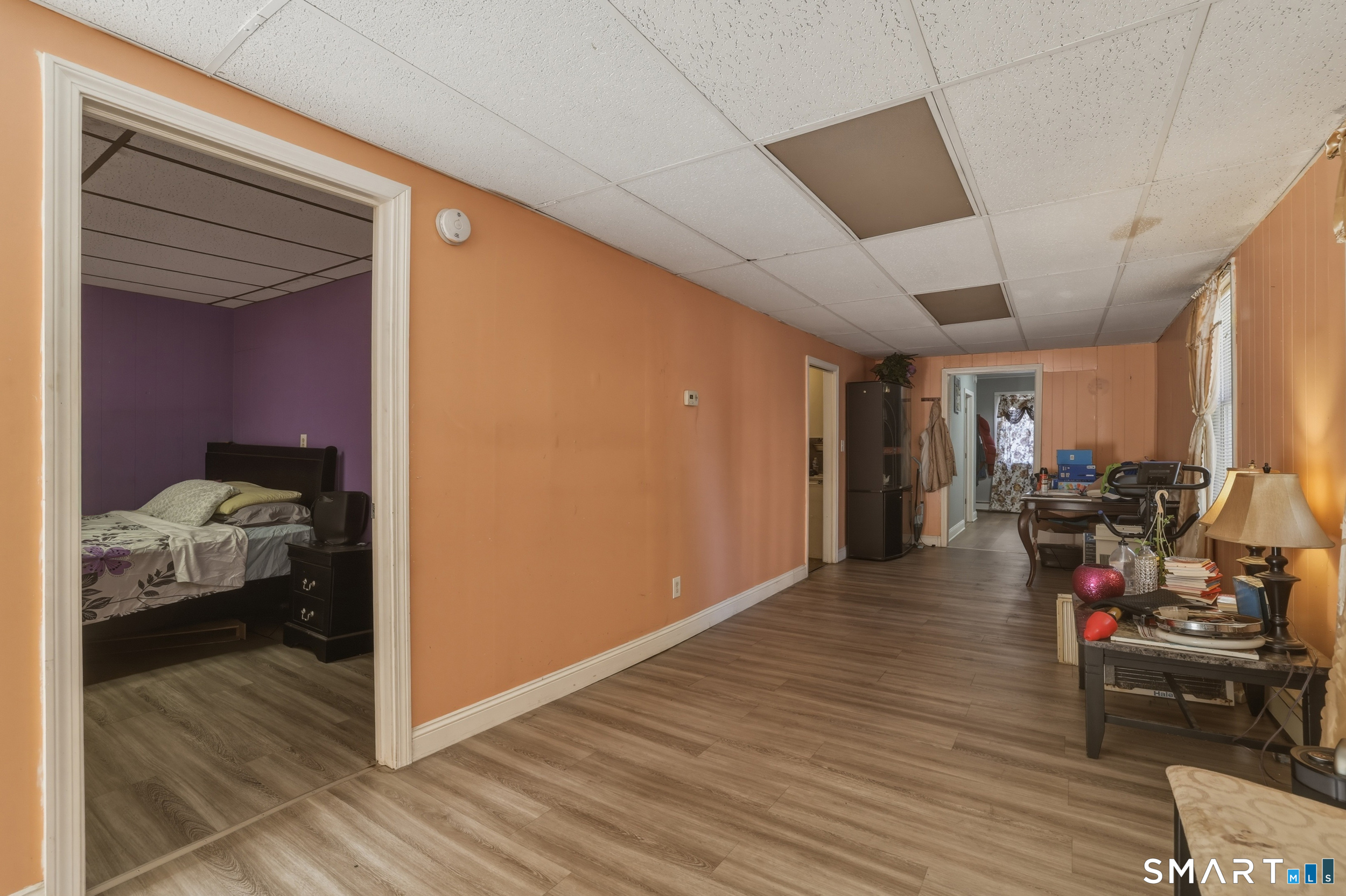 285 Zion Street Hartford CT 06106