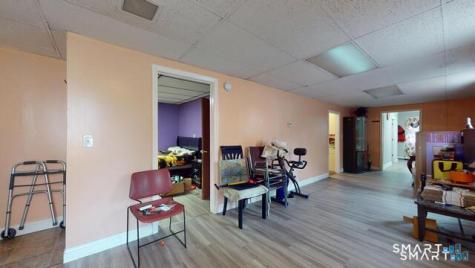 285 Zion Street Hartford CT 06106