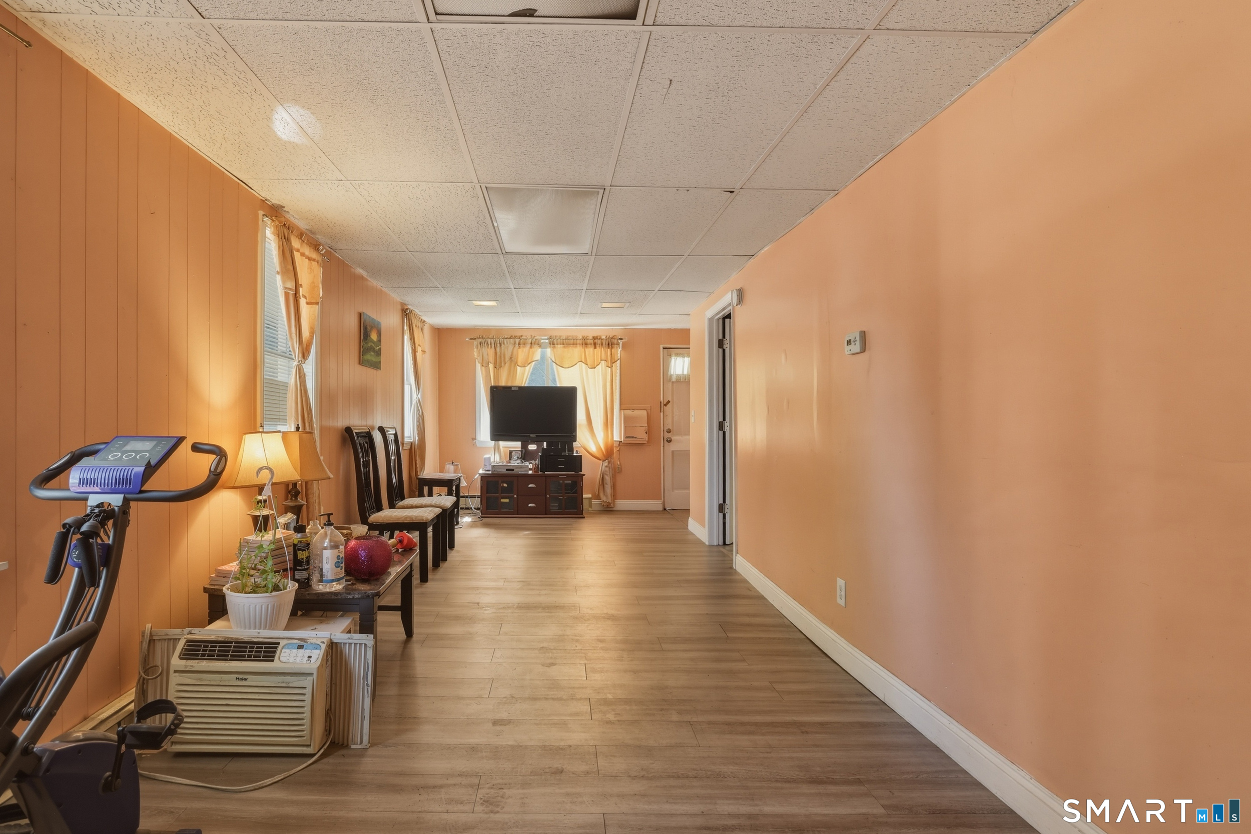285 Zion Street Hartford CT 06106