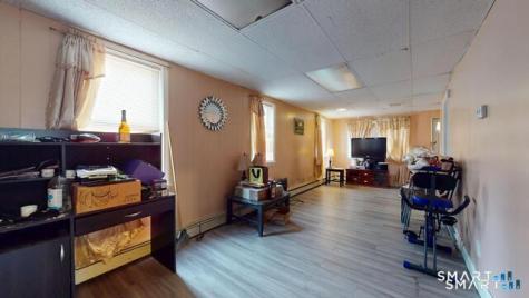 285 Zion Street Hartford CT 06106