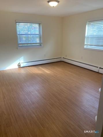 174 Hillside Avenue Hartford CT 06106