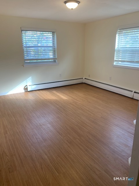 174 Hillside Avenue Hartford CT 06106