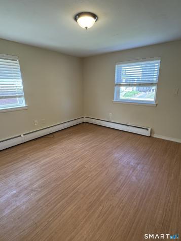 174 Hillside Avenue Hartford CT 06106