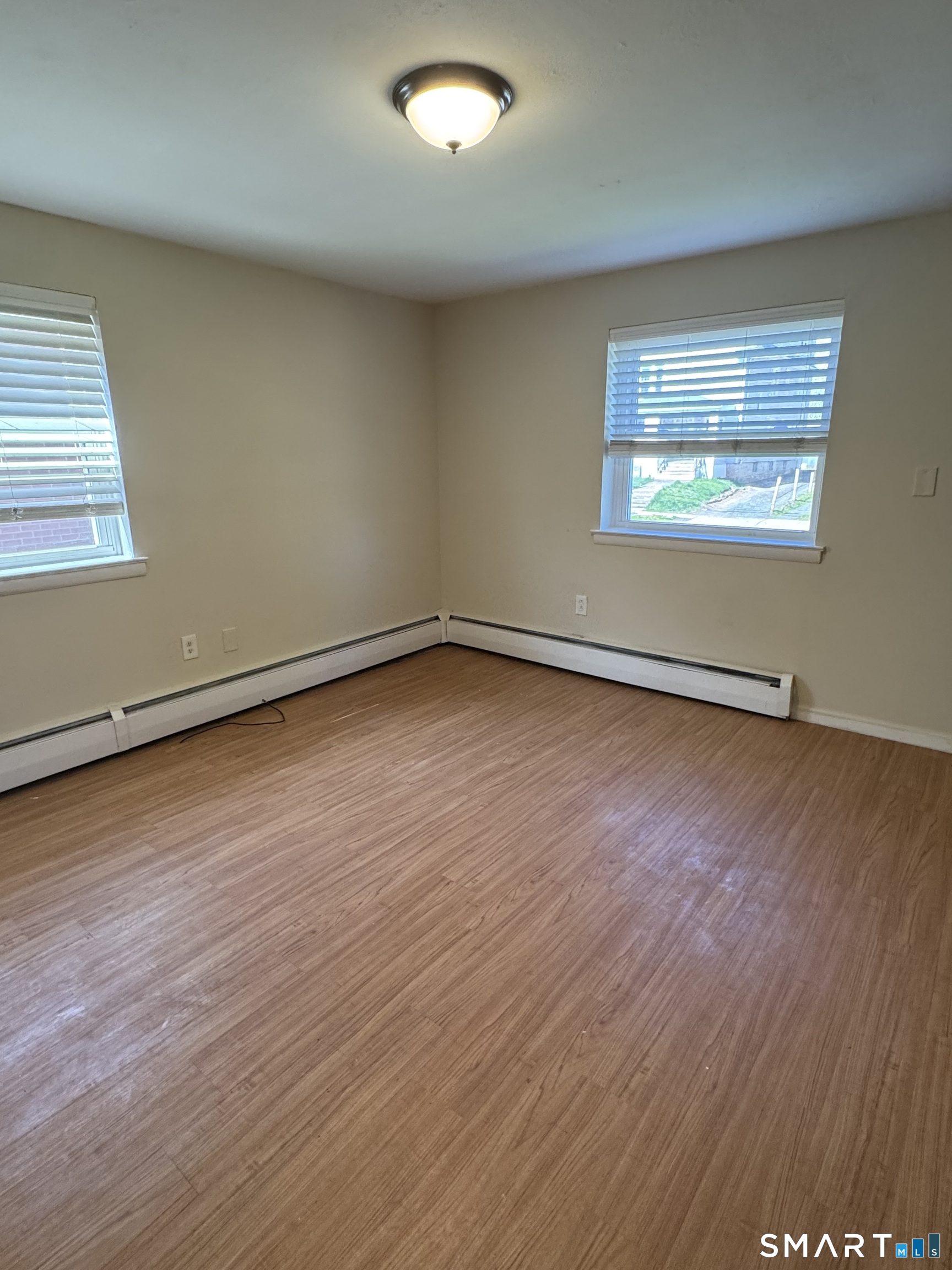 174 Hillside Avenue Hartford CT 06106