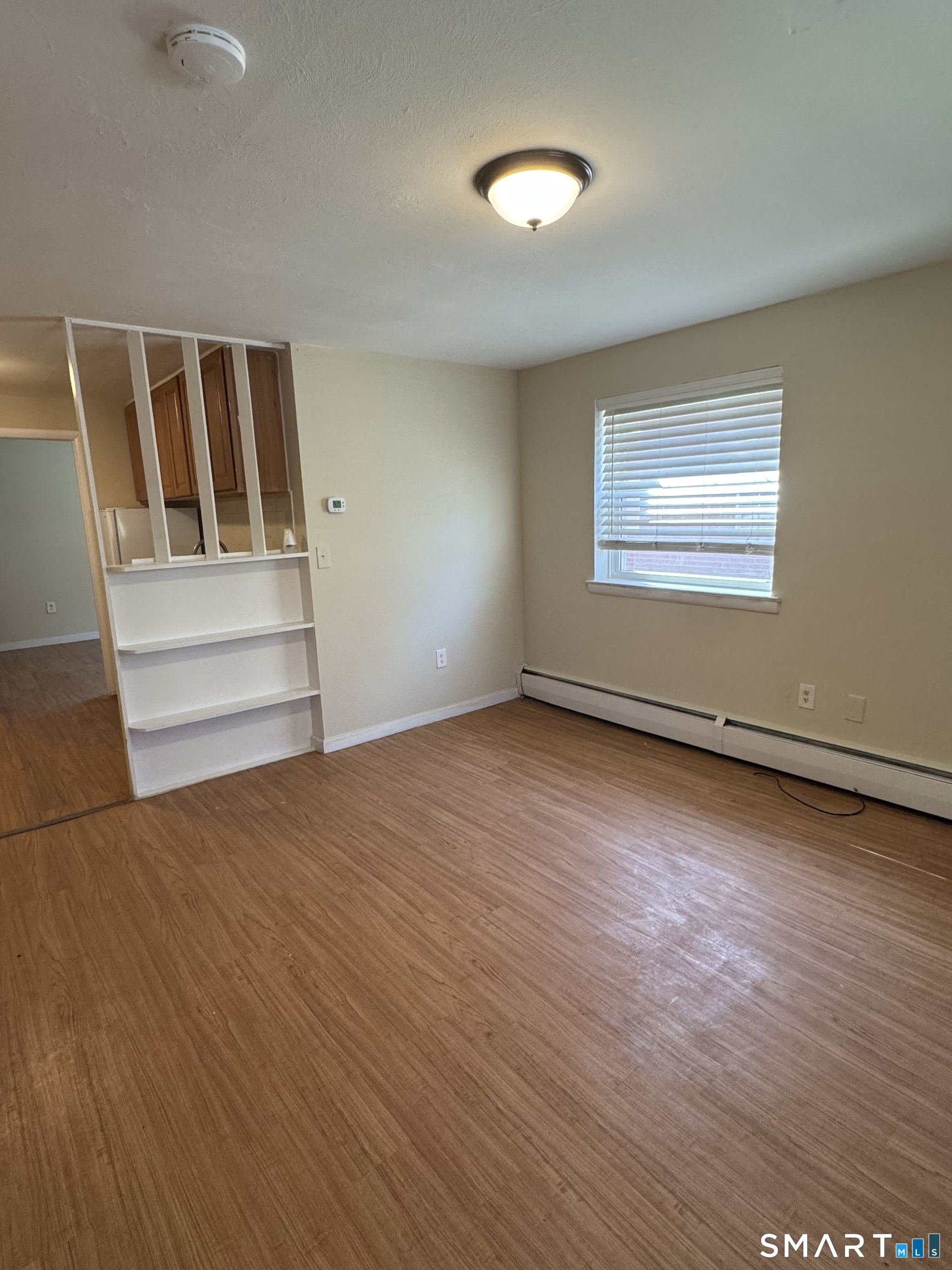 174 Hillside Avenue Hartford CT 06106