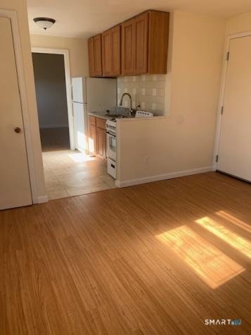 174 Hillside Avenue Hartford CT 06106