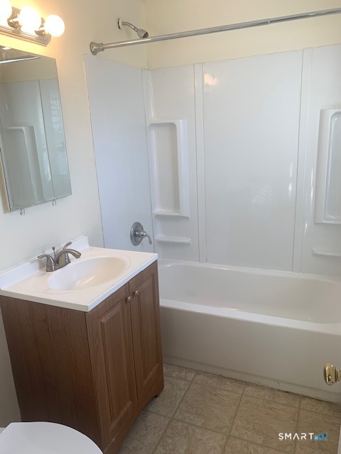 174 Hillside Avenue Hartford CT 06106