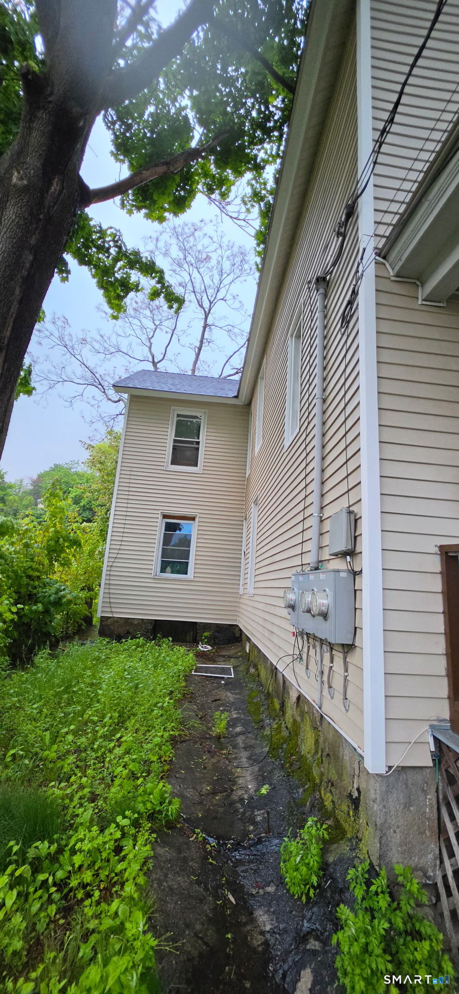 11 Cossett Street Waterbury CT 06704