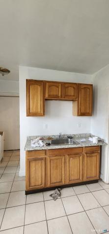 11 Cossett Street Waterbury CT 06704