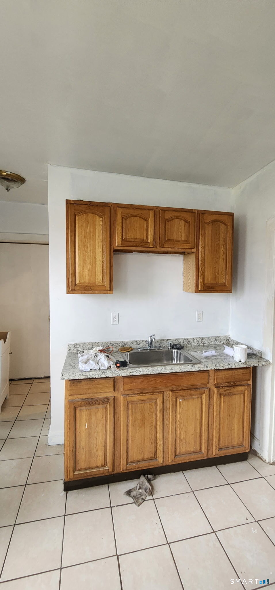 11 Cossett Street Waterbury CT 06704