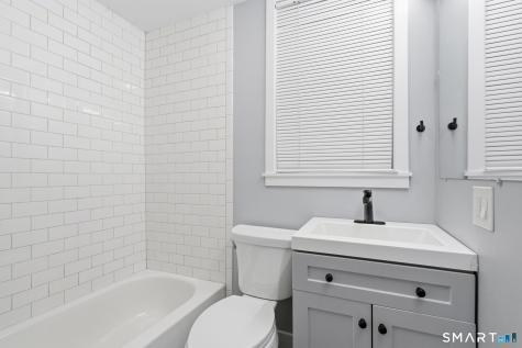 6 Belmont Place Norwalk CT 06853