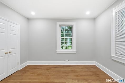 6 Belmont Place Norwalk CT 06853