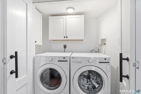 6 Belmont Place Norwalk CT 06853