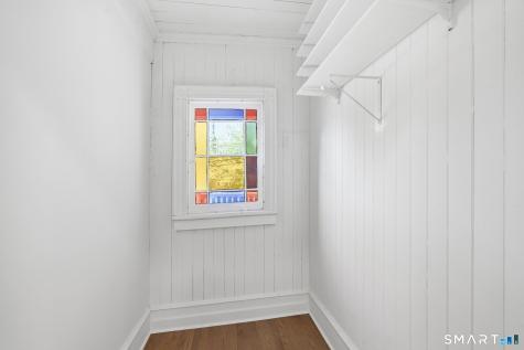 6 Belmont Place Norwalk CT 06853