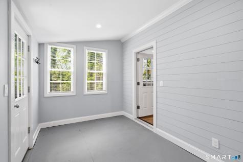 6 Belmont Place Norwalk CT 06853