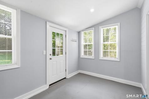 6 Belmont Place Norwalk CT 06853