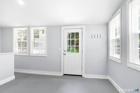 6 Belmont Place Norwalk CT 06853
